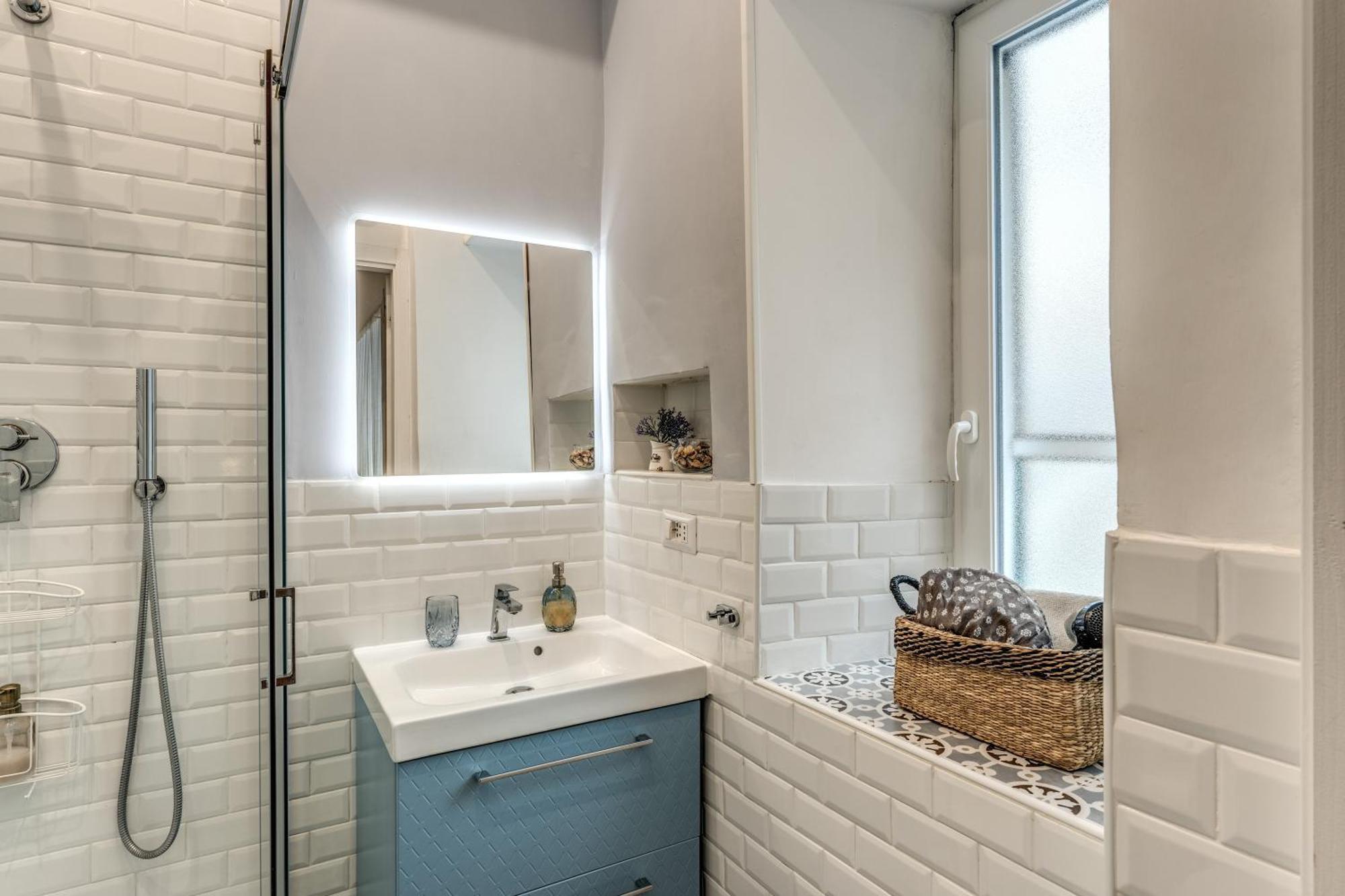 Annamaria Rooms Naples Extérieur photo